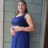 Carol Ubeda - @carol.ubeda4 - TikTok