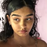@facl.ubedakarol - Instagram