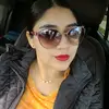 Karol - @karolubeda23 - TikTok