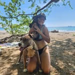 Karol Miranda Ubeda - @karolm_96 - Instagram