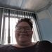 Karol Ubeda - Facebook