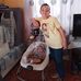 Karol Ubeda - Facebook