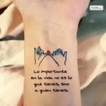Karol Ubeda - @karolubedal - Instagram