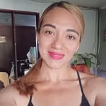 Karol Ubeda - @karol.ubeda - Instagram