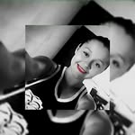 Karol Ubeda Ruiz - @karolubedaruiz - Instagram