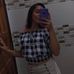 Karolaine Ubeda - Facebook