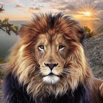 Carol Utley - @topaz7432 - Instagram