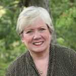Carol Utley - @idigwesties - Instagram