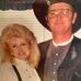 Carol Utley - Facebook