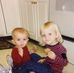 Carol Utley - Facebook