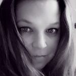 Carol Utley Brooks - @cubrooks - Instagram