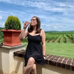 Caroline Bissett Utley - @cebissett - Instagram