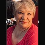 Carolyn Utley - @caroylnku1234 - Instagram