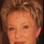 Carolyn Utley - @utley164 - Instagram