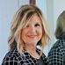Karol Kemp-Utley - Facebook