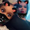 🦋 carol valera 🦋 - @carol.valera20 - TikTok