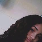 Carol Valera - Facebook