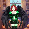 Carol Valera - @carol.valera37 - TikTok