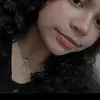 FANS_DE_CANSEBERO🖤 - @karolvalera - TikTok