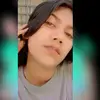 🇻🇪.karol Queen.🇬🇾 - @karolvalera59 - TikTok