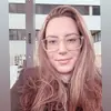 Karol Valera826 - @karolvalera826 - TikTok