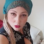 Karol Valera - @kaolvalera - Instagram