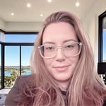 Karol Valera - @xxkvlovexx - Instagram