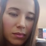karol valera - @karol98427 - Instagram