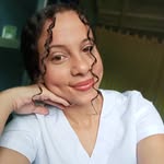 Karol Valera - @valerakarolay123 - Instagram