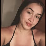 Karol Valera - Facebook