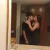 Karol Valera - @karolvalera2 - TikTok