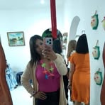 Karol Valera - Facebook
