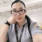 Karol Valera - @valera.karolay - Instagram