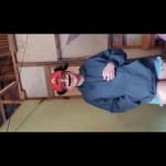 karol valera - @karolvalera1 - Instagram