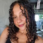 Karol Valera - Facebook