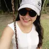 Karol Valera - @anpris0219 - TikTok