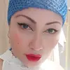 Karol Valera - @karol.valera8 - TikTok
