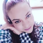 Karol Valera - @carolina.valera.5249 - Instagram