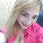 Karol Valera - @karolvalera4 - Instagram