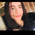 Karol valera - @karolvalera7 - Instagram
