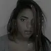 karol valera - @karolvalera4 - TikTok