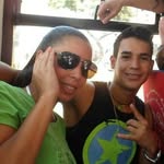 Karol Valera Caracas Venezuela - @karolvalera465 - Instagram