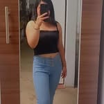 Karol Valera Chavesta - @karolvalera20 - Instagram