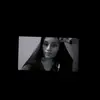 Karol Valera - @kvaleracha - TikTok