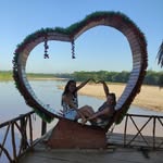 Karol Valera del Aguila - @karolvaleradelaguila - Instagram