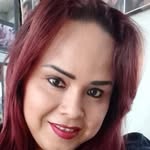 Karol Valera del aguila - @karolvaleradel - Instagram