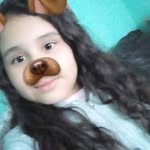 Karol Valera Zapien Arredondo - @zapienarredondo - Instagram