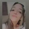karolayvalera - @karolayvalera1 - TikTok