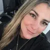 karolgvalera - @karolgvalera - TikTok