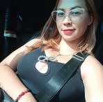 Karolina Valera - Facebook